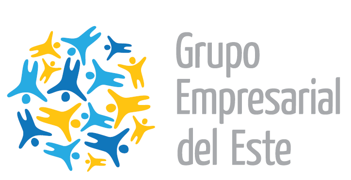 alianza 1