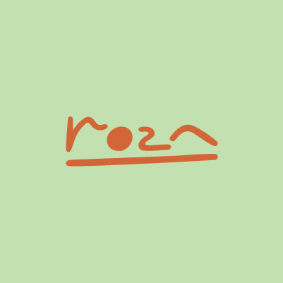 alianza 2