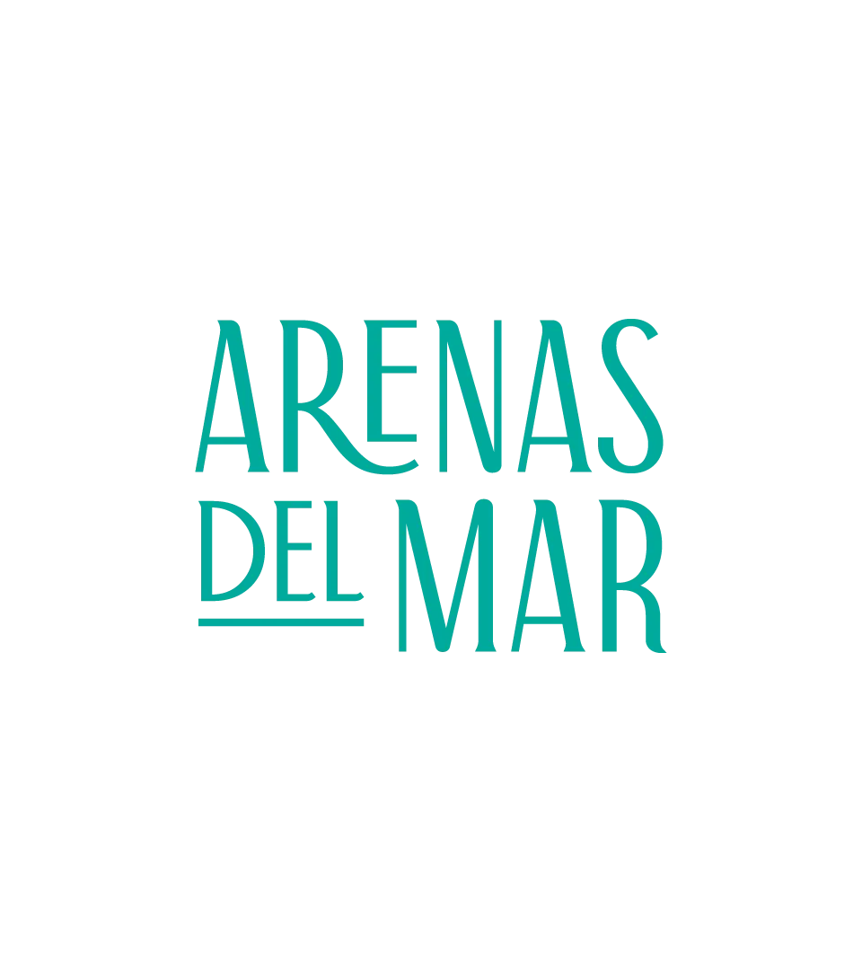 alianza 3